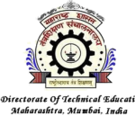 DTE-Maharshtra-1-300x129-removebg-preview