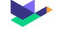 Duck Creek Technologies